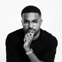 Rohan K. Taylor
