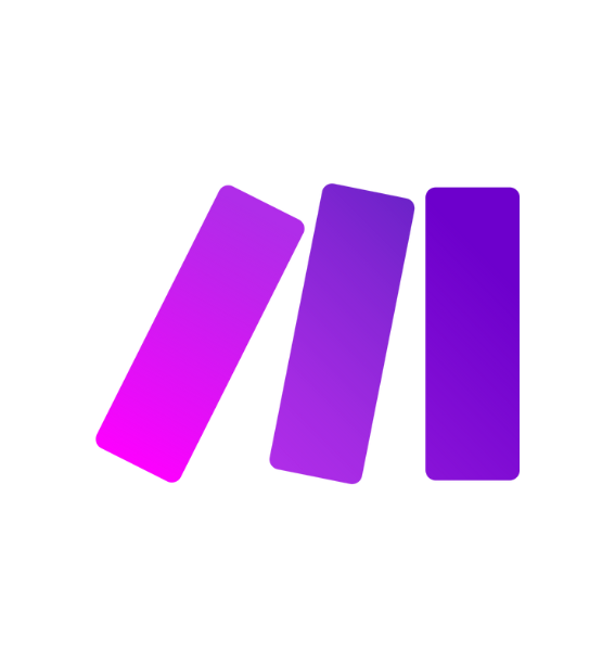 Make.com logo
