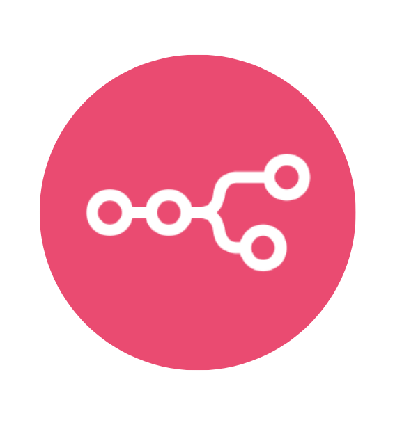 n8n logo